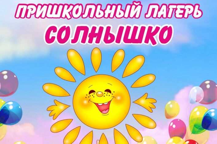Сведения об организации отдыха детей и их оздоровления