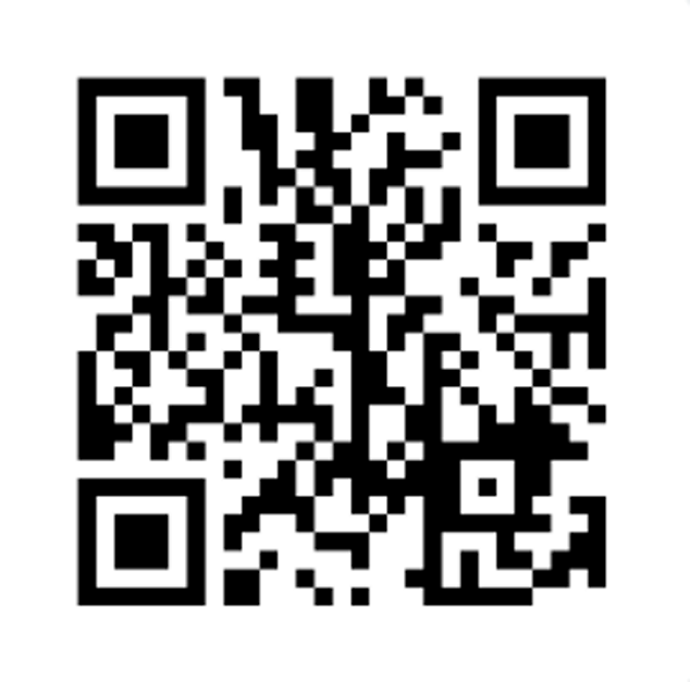 Анкета доступна по QR-коду, а так же по прямой ссылке: