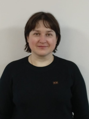 Коновалова Татьяна Николаевна Коновалова Татьяна Николаевна